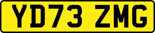YD73ZMG