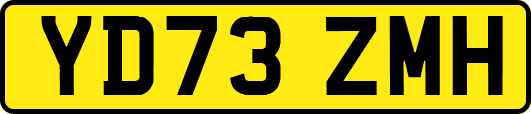 YD73ZMH