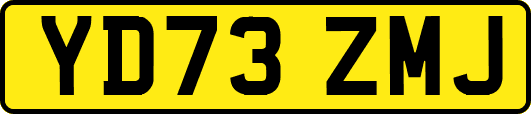 YD73ZMJ