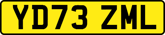 YD73ZML