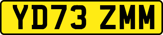 YD73ZMM
