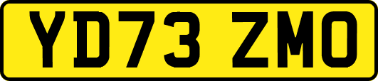 YD73ZMO