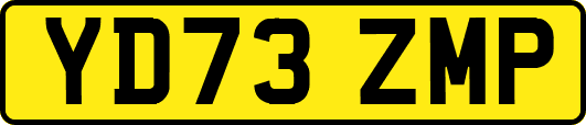 YD73ZMP