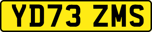 YD73ZMS