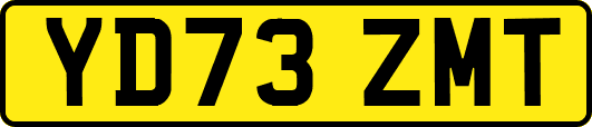 YD73ZMT