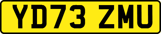 YD73ZMU