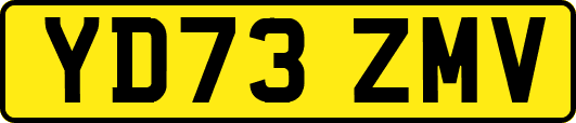 YD73ZMV