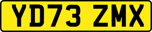 YD73ZMX