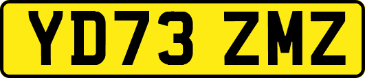 YD73ZMZ