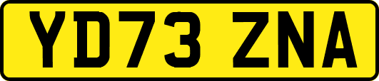 YD73ZNA