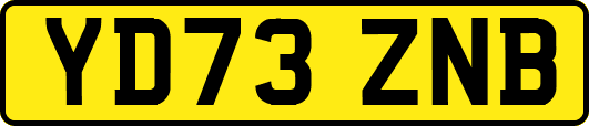 YD73ZNB