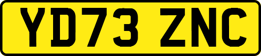 YD73ZNC