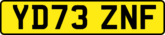 YD73ZNF