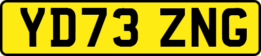 YD73ZNG