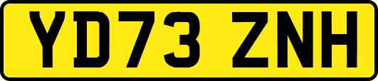 YD73ZNH