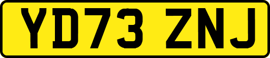 YD73ZNJ