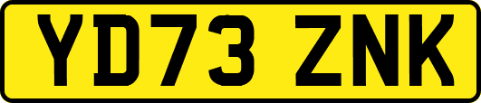 YD73ZNK