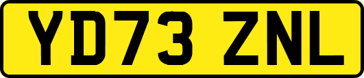 YD73ZNL