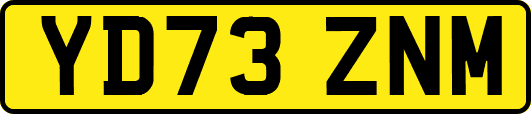 YD73ZNM