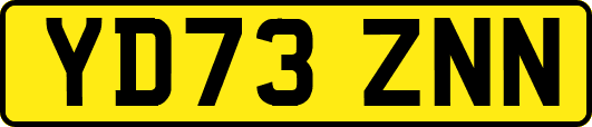 YD73ZNN