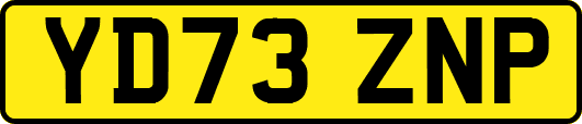 YD73ZNP