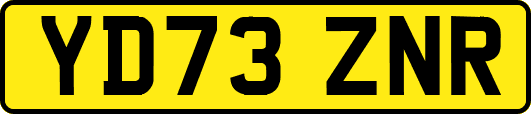 YD73ZNR