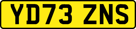 YD73ZNS