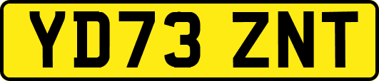 YD73ZNT