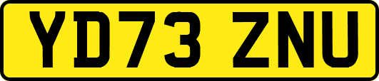 YD73ZNU