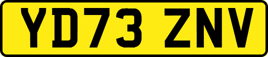 YD73ZNV