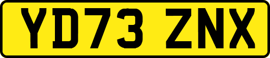 YD73ZNX