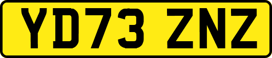 YD73ZNZ