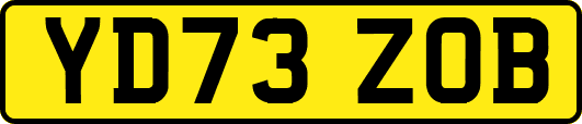 YD73ZOB