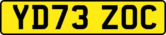 YD73ZOC
