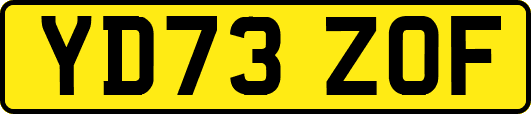 YD73ZOF
