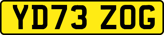 YD73ZOG