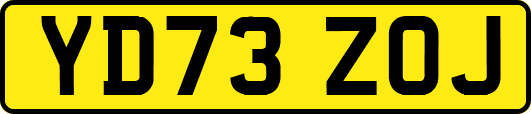 YD73ZOJ