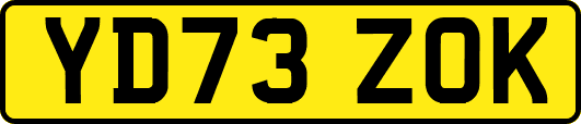 YD73ZOK
