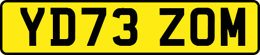 YD73ZOM