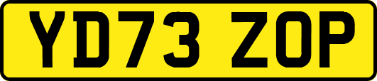 YD73ZOP