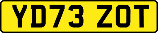 YD73ZOT