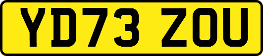 YD73ZOU