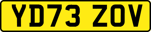 YD73ZOV