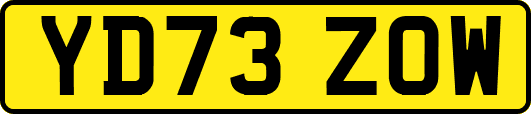 YD73ZOW