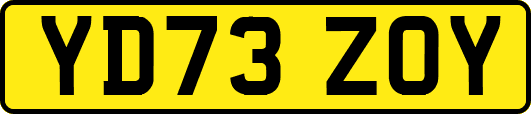 YD73ZOY