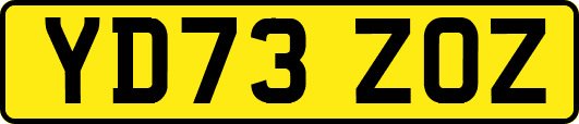 YD73ZOZ