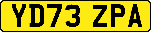 YD73ZPA