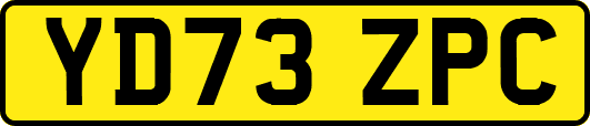 YD73ZPC