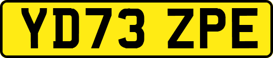 YD73ZPE