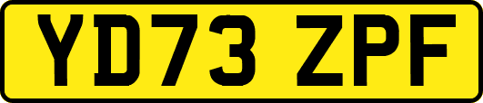 YD73ZPF
